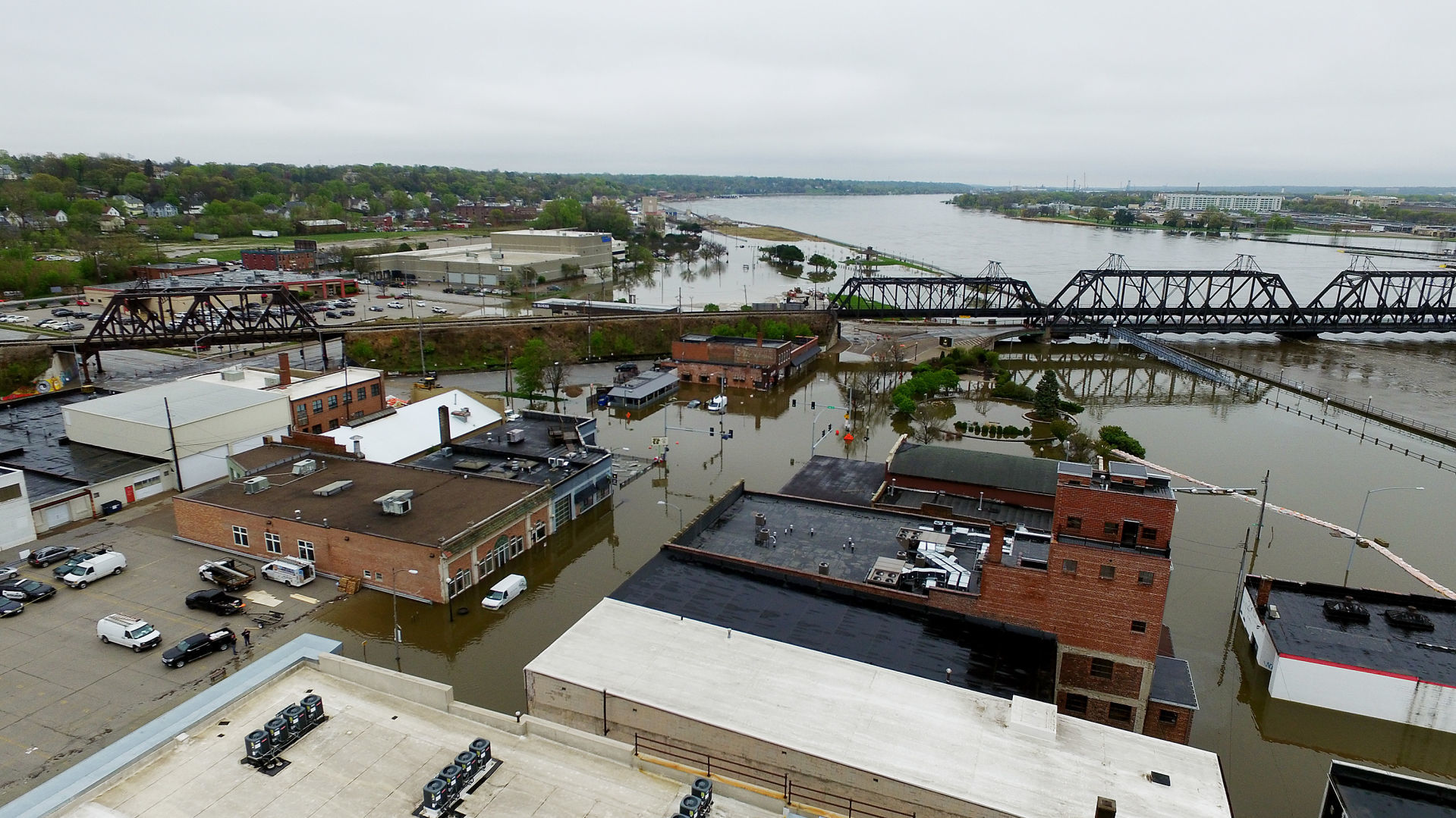 050119-qct-aerial-009